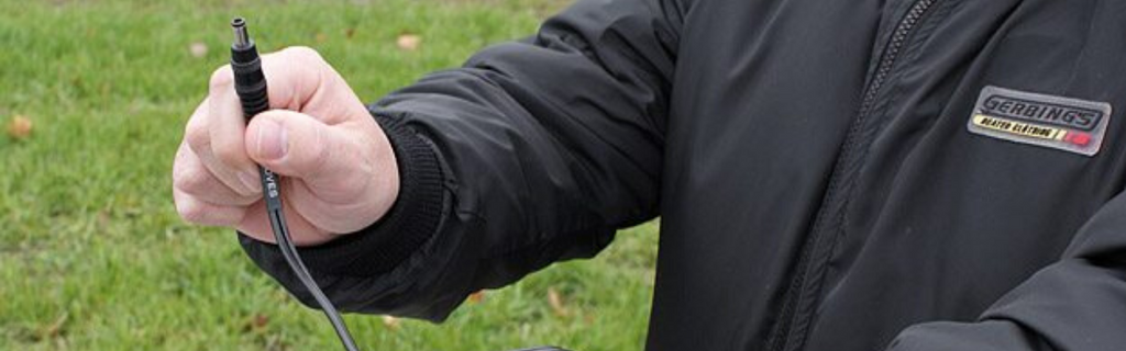 How to Keep your Hands & Fingers Warmer