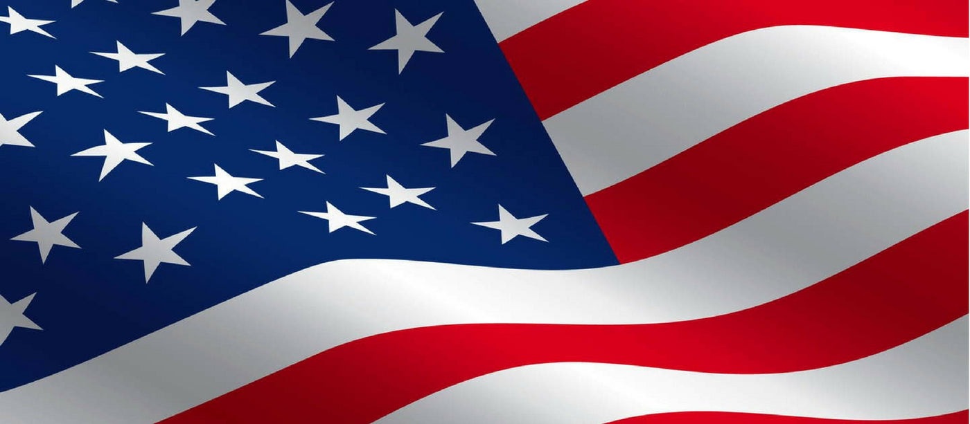 MOTORCYCLE ACCESSORIES PROUDLY MADE IN THE USA
