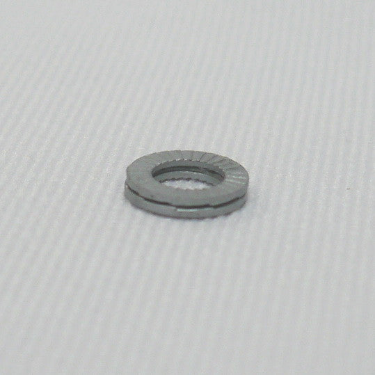 Nord-Lock washers (sold as a pair)