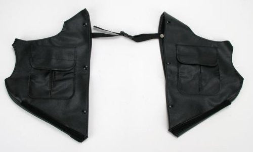 SALE! SALE! Desert Dawgs - Harley Glides, Ultras, Roadking (Touring/Dressers) "Mustache Bar"