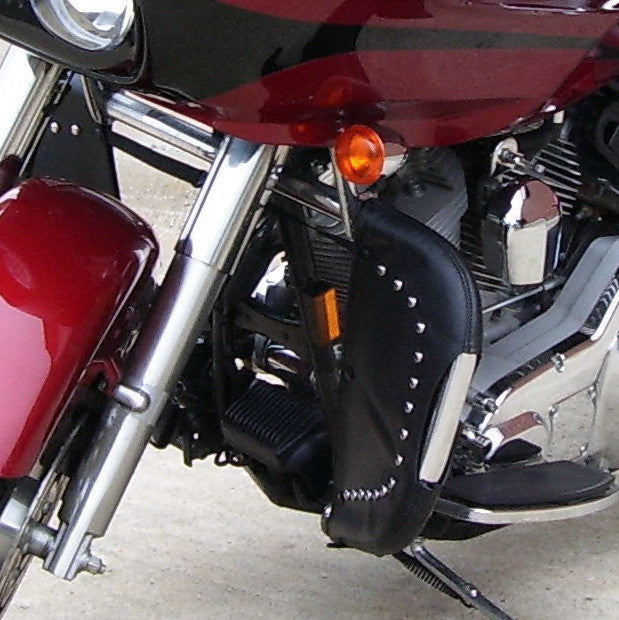 SALE! SALE! Desert Dawgs - Harley Freewheeler Trike